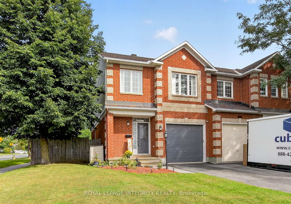 1-chantilly-gate-ottawa-ontario-x13813992