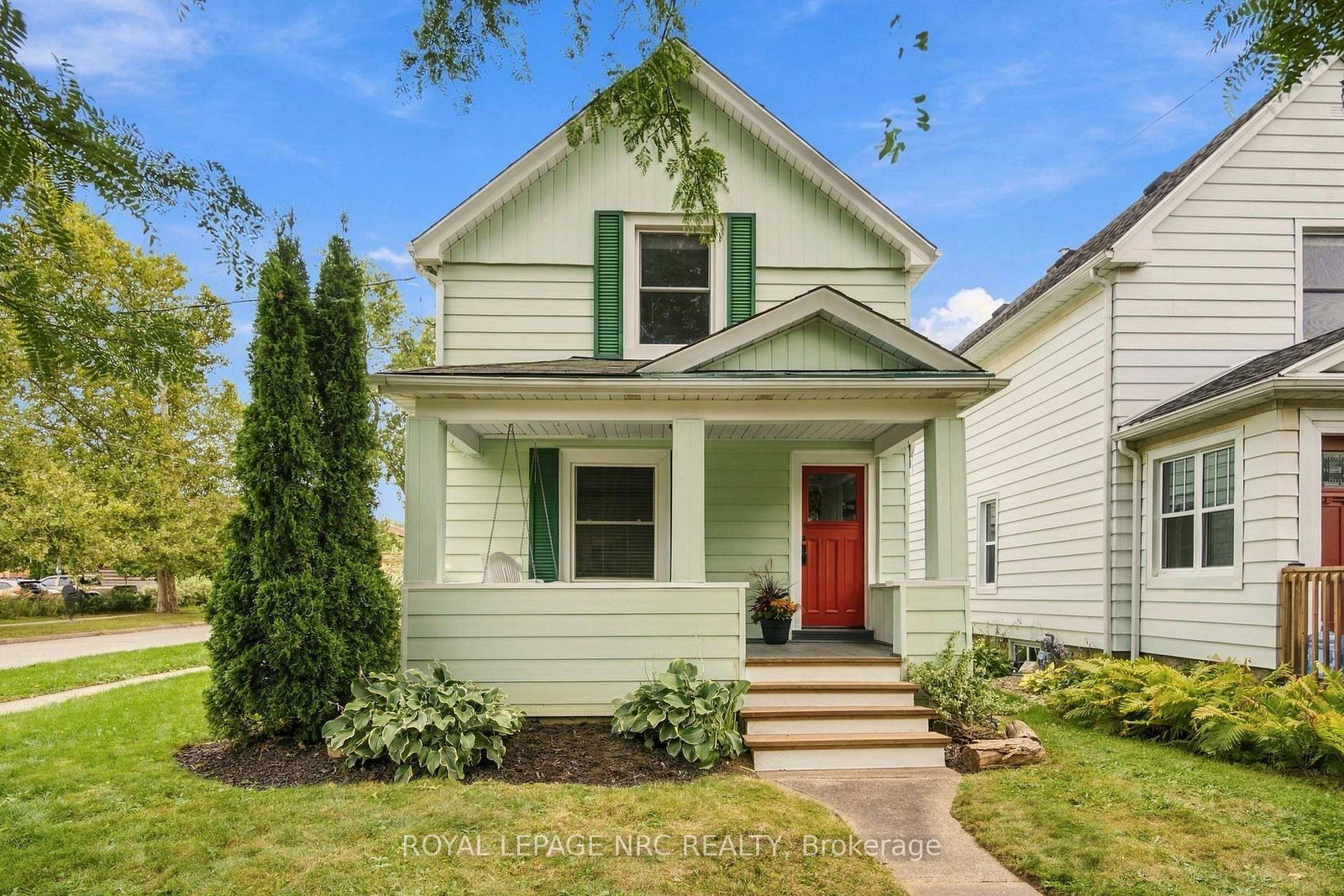 78-henry-street-st-catharines-ontario-x13813996