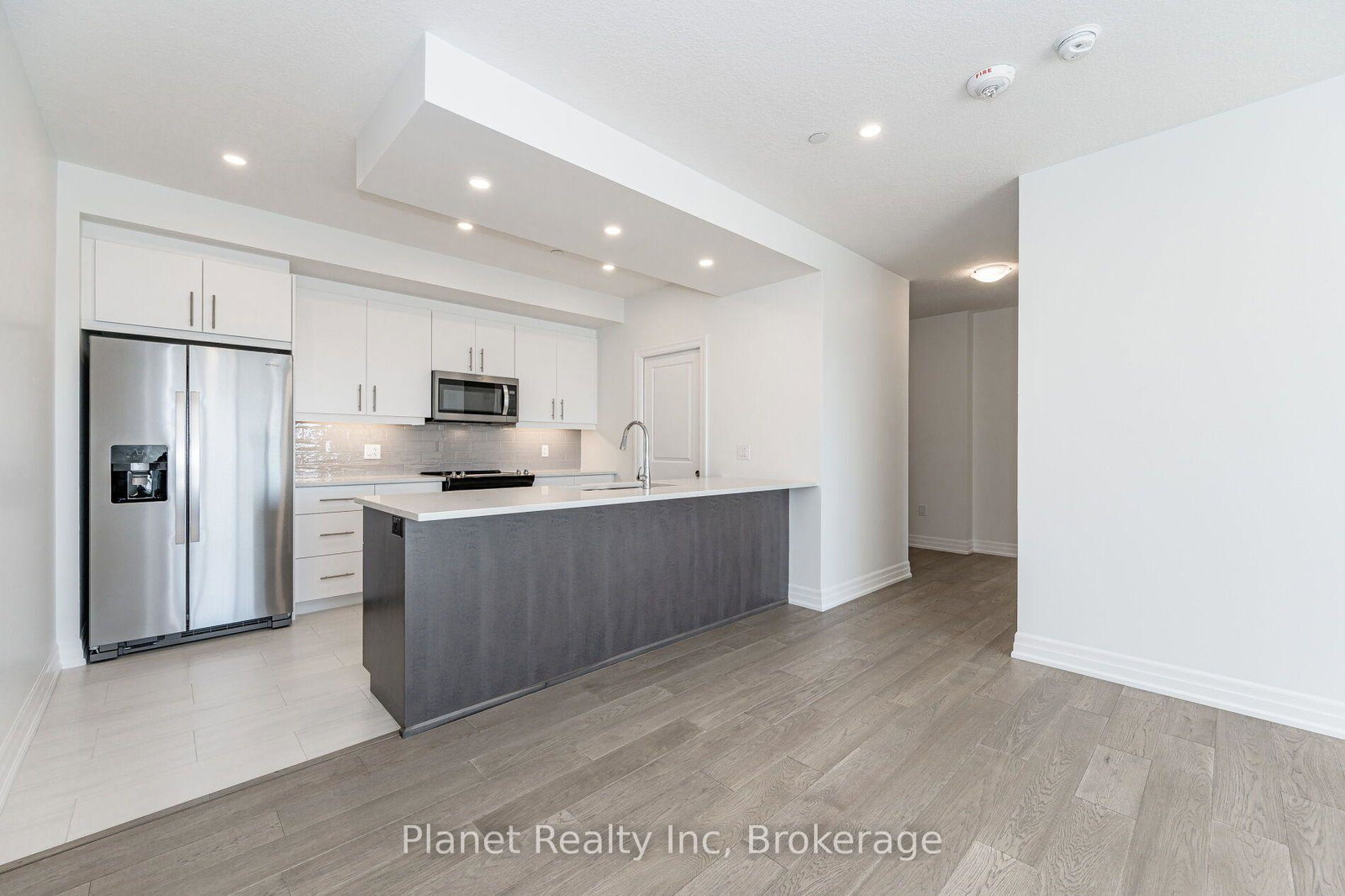 1880-gordon-street-guelph-ontario-x13814000