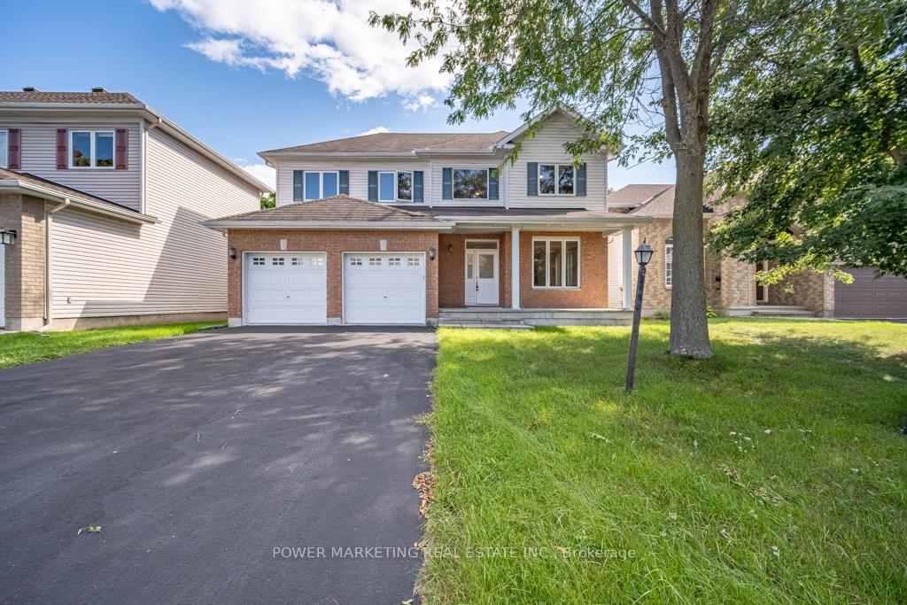 5-tierney-drive-ottawa-ontario-x13814012