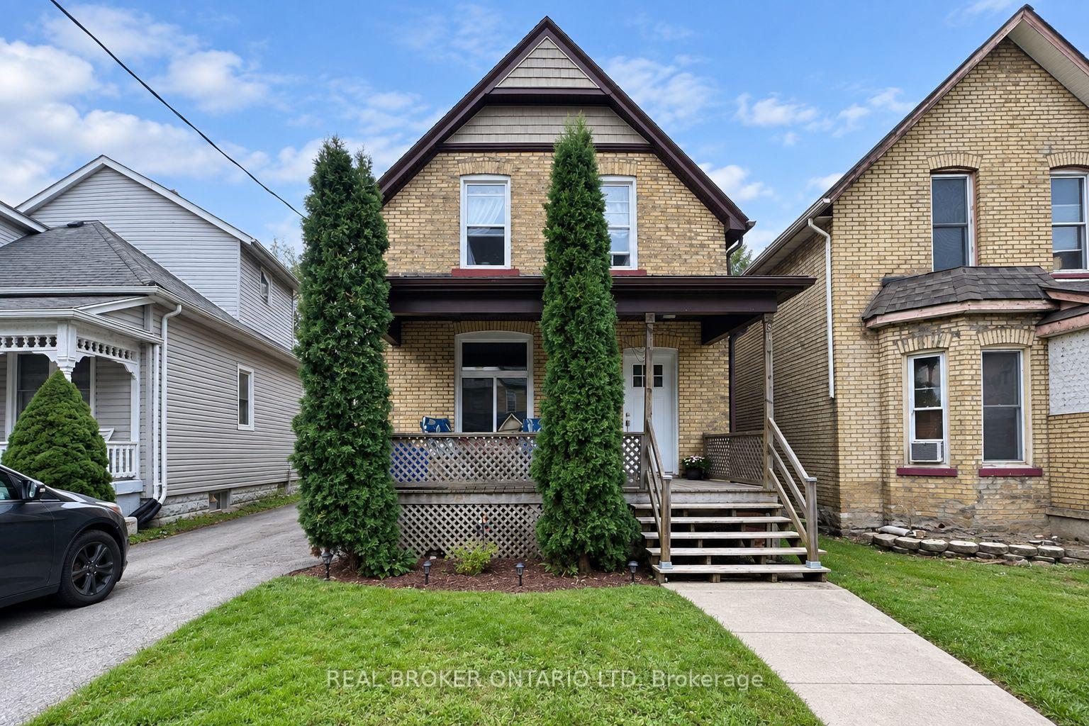 31-myrtle-street-st-thomas-ontario-x13814026