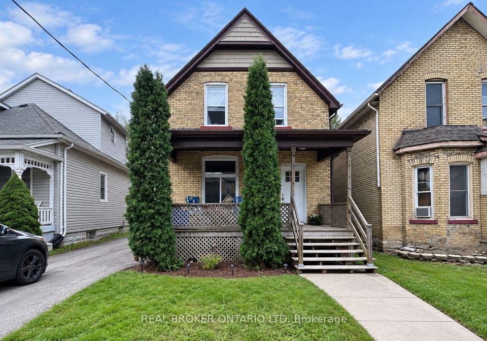 31-myrtle-street-st-thomas-ontario-x13814026