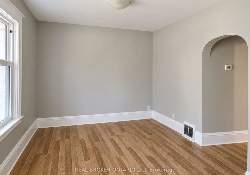 31-myrtle-street-st-thomas-ontario-x13814026