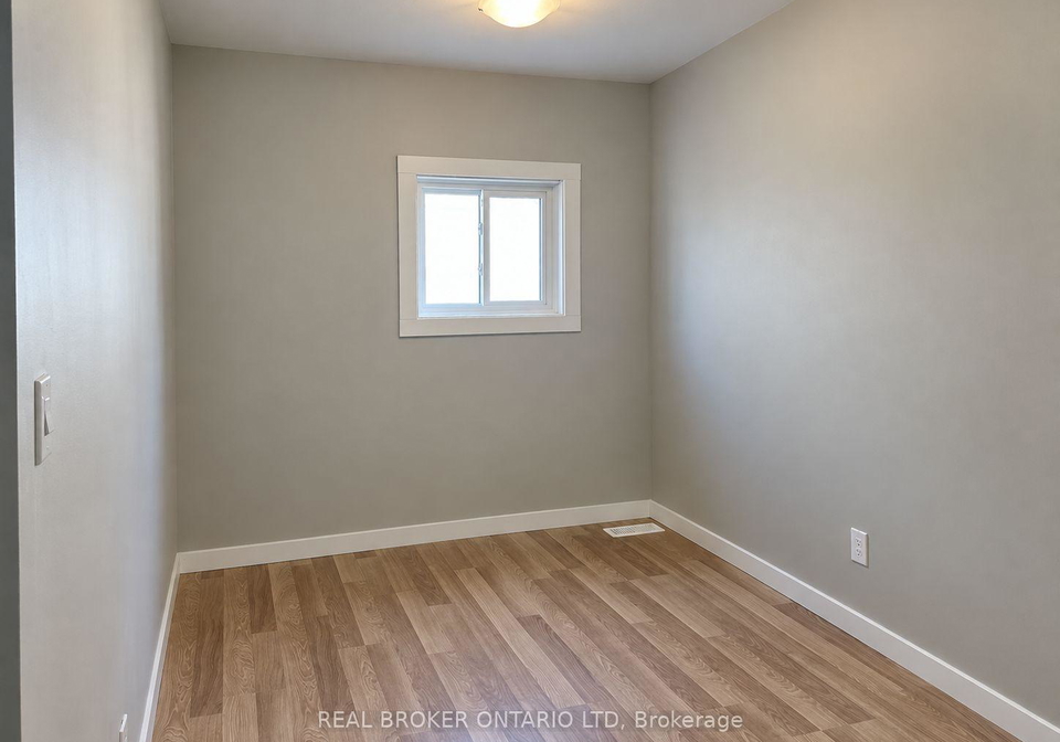31-myrtle-street-st-thomas-ontario-x13814026