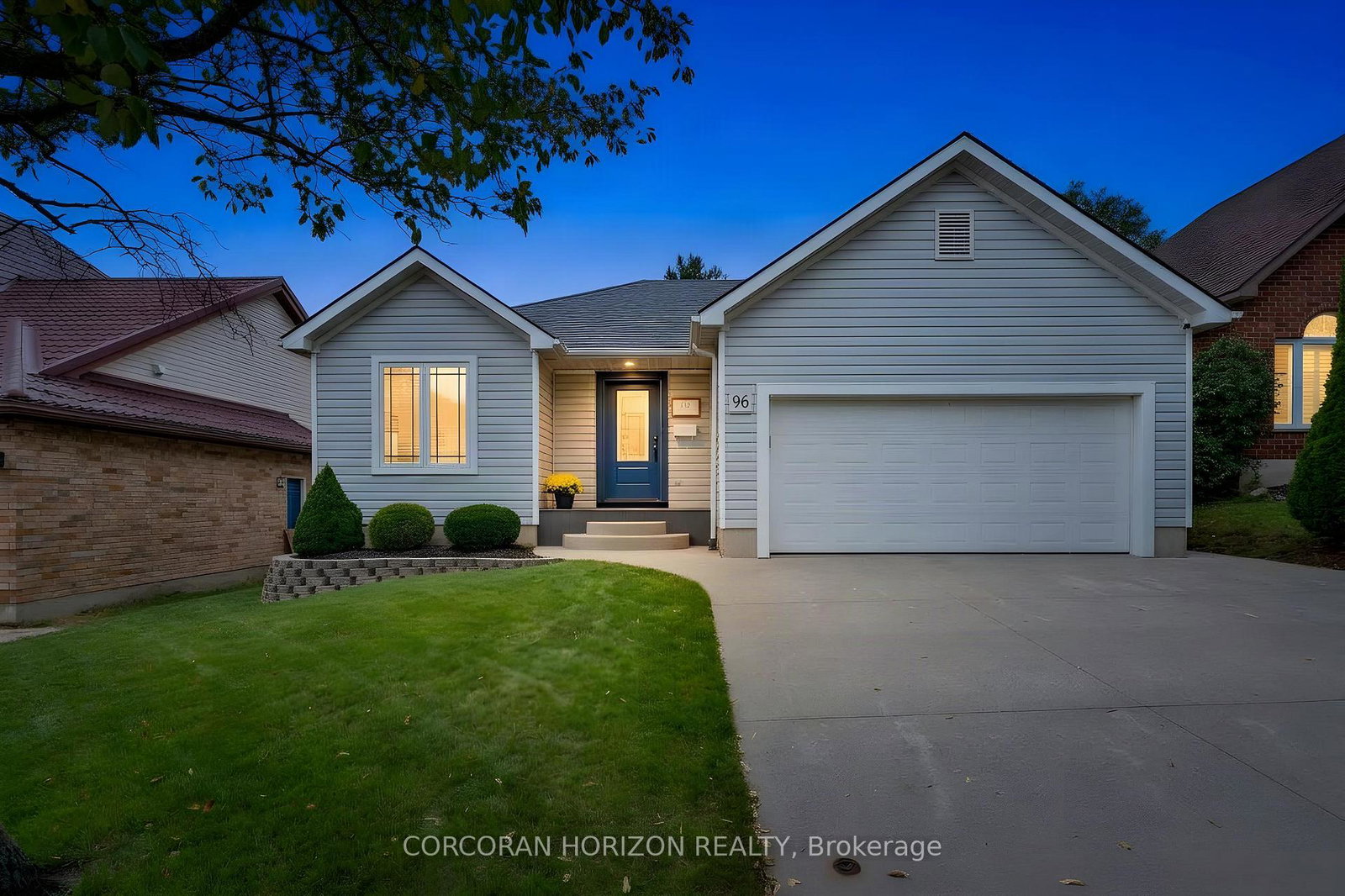 96-endeavour-drive-cambridge-ontario-x13814034