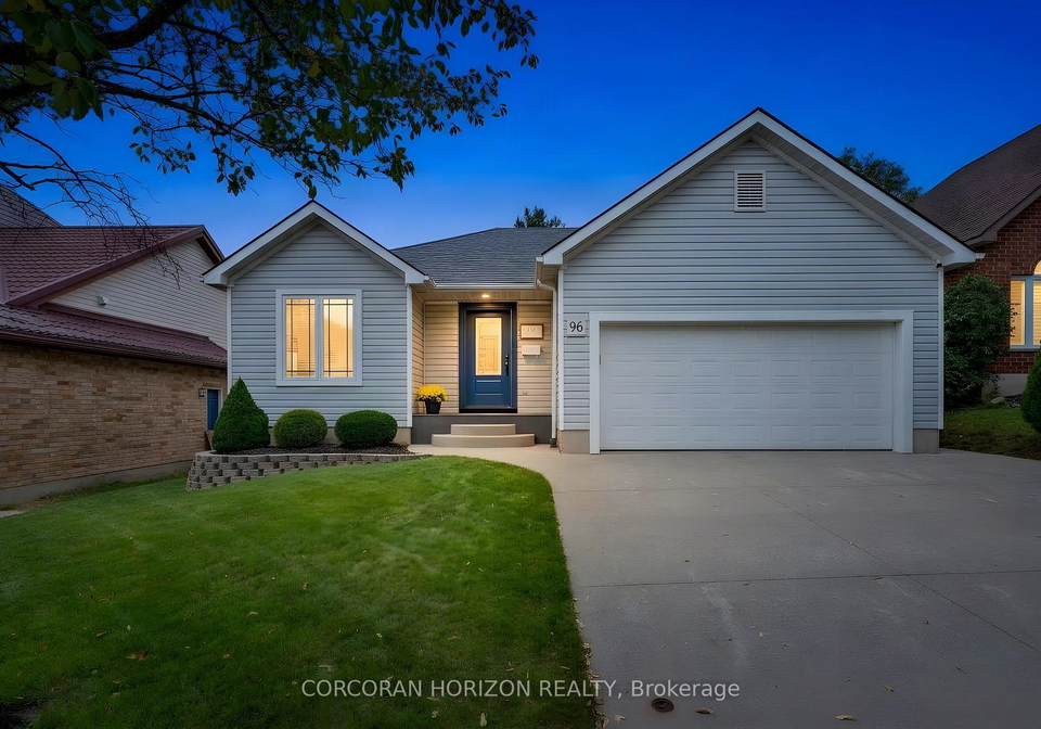 96-endeavour-drive-cambridge-ontario-x13814034