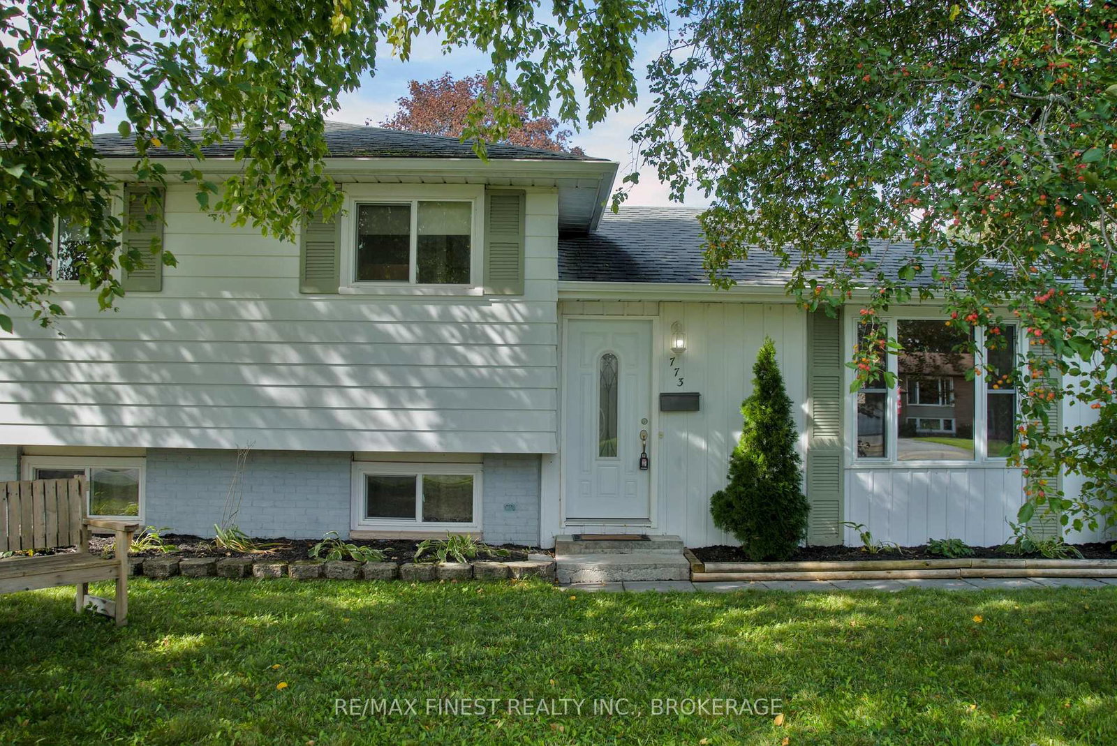773-clark-crescent-kingston-ontario-x13814036