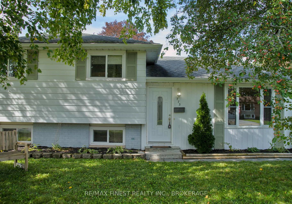 773-clark-crescent-kingston-ontario-x13814036