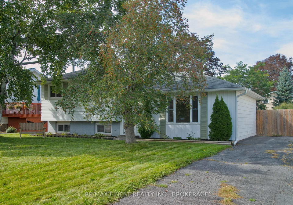 773-clark-crescent-kingston-ontario-x13814036