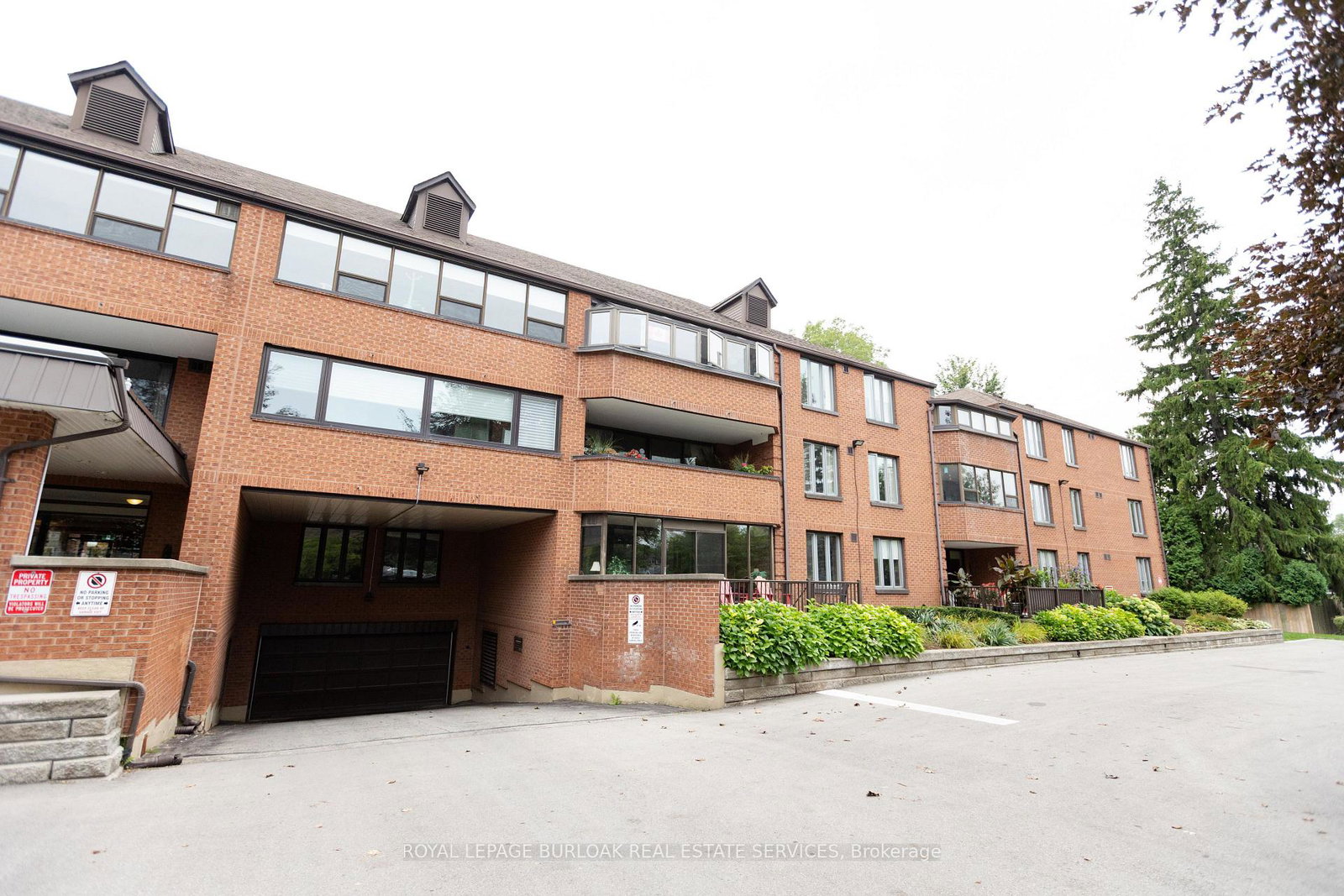 150-wilson-street-w-hamilton-ontario-x13814048