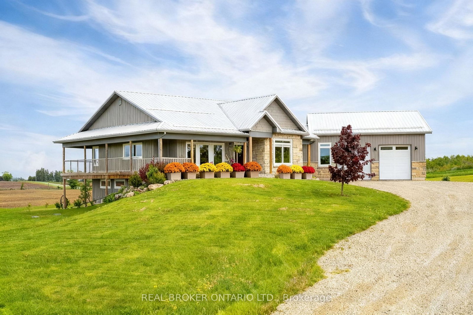 706249-dufferin-county-road-21-mulmur-ontario-x13814050