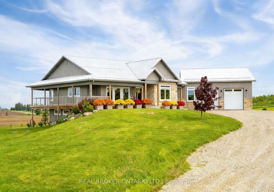 706249-dufferin-county-road-21-mulmur-ontario-x13814050