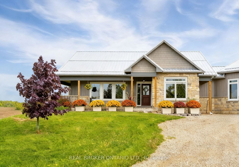 706249-dufferin-county-road-21-mulmur-ontario-x13814050