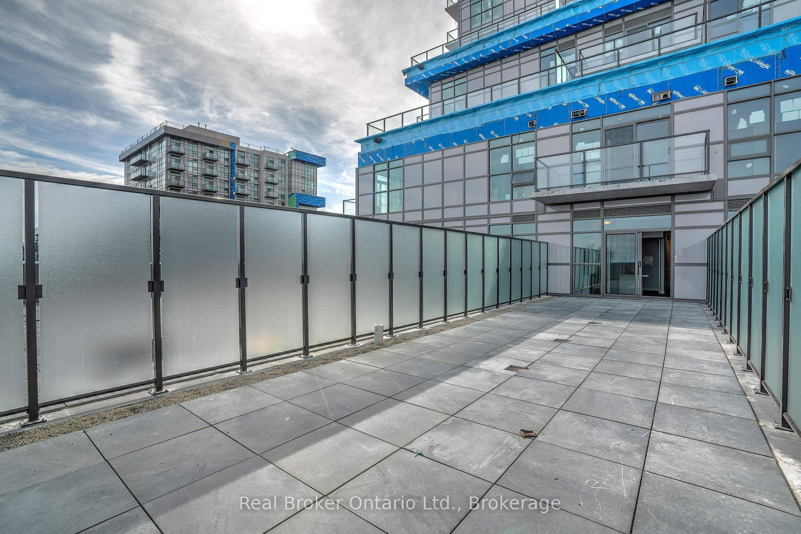 470-dundas-street-e-hamilton-ontario-x13814054