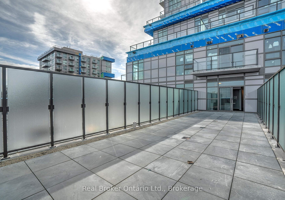 470-dundas-street-e-hamilton-ontario-x13814054