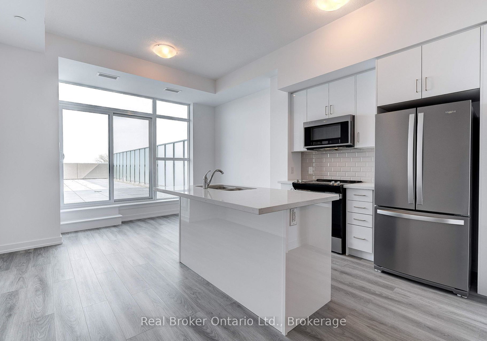 470-dundas-street-e-hamilton-ontario-x13814054