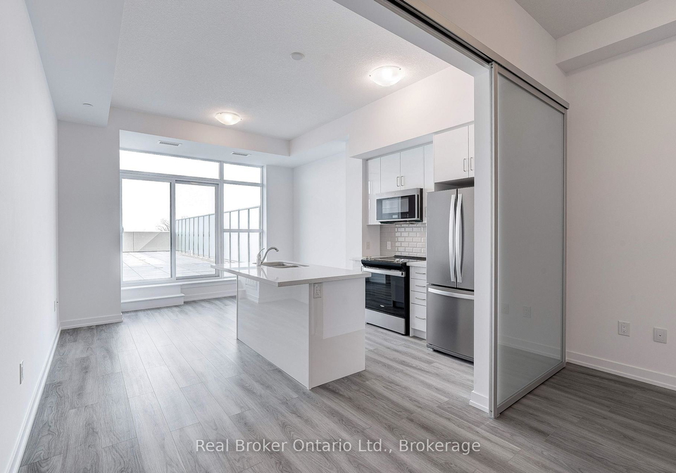 470-dundas-street-e-hamilton-ontario-x13814054