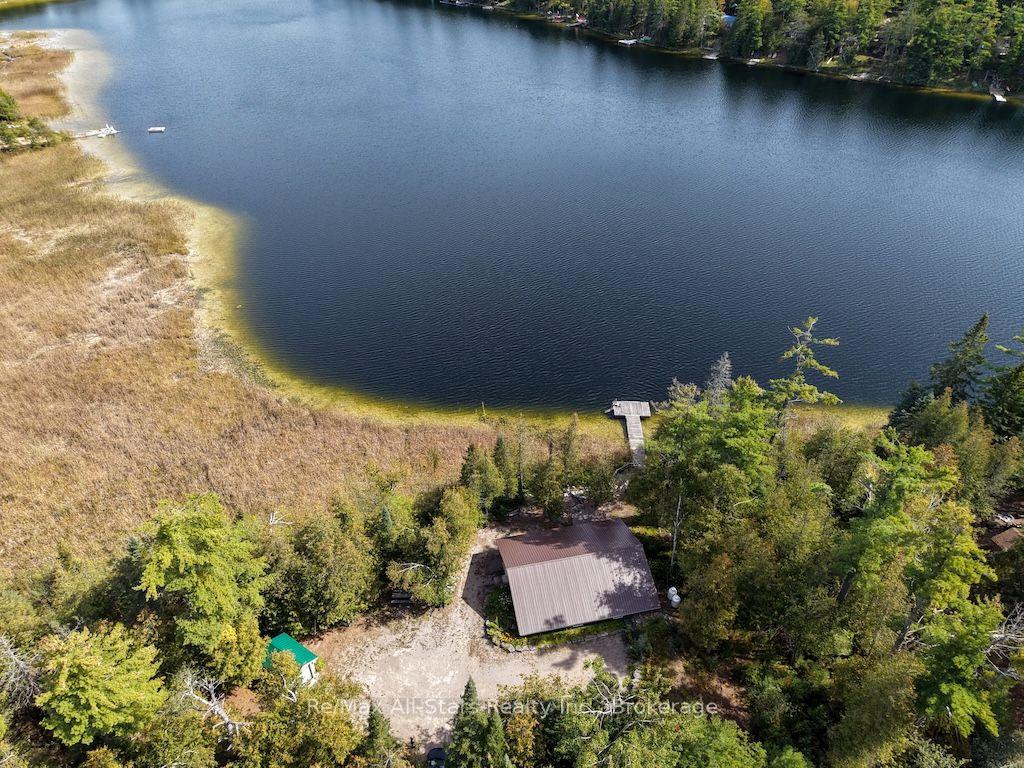 1330-county-road-49-kawartha-lakes-ontario-x13814058