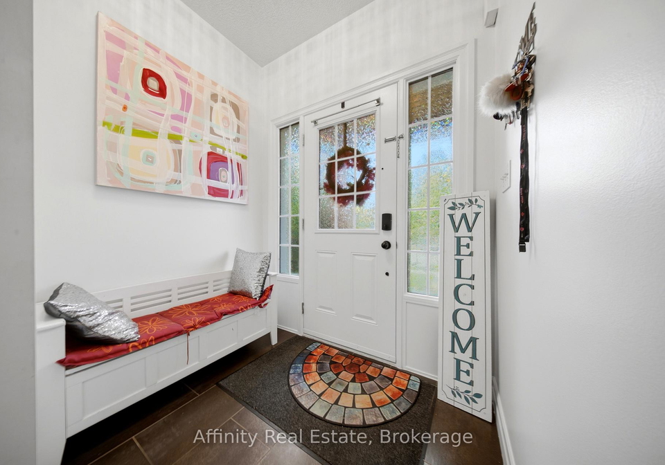 167-broadoaks-drive-cambridge-ontario-x13814064