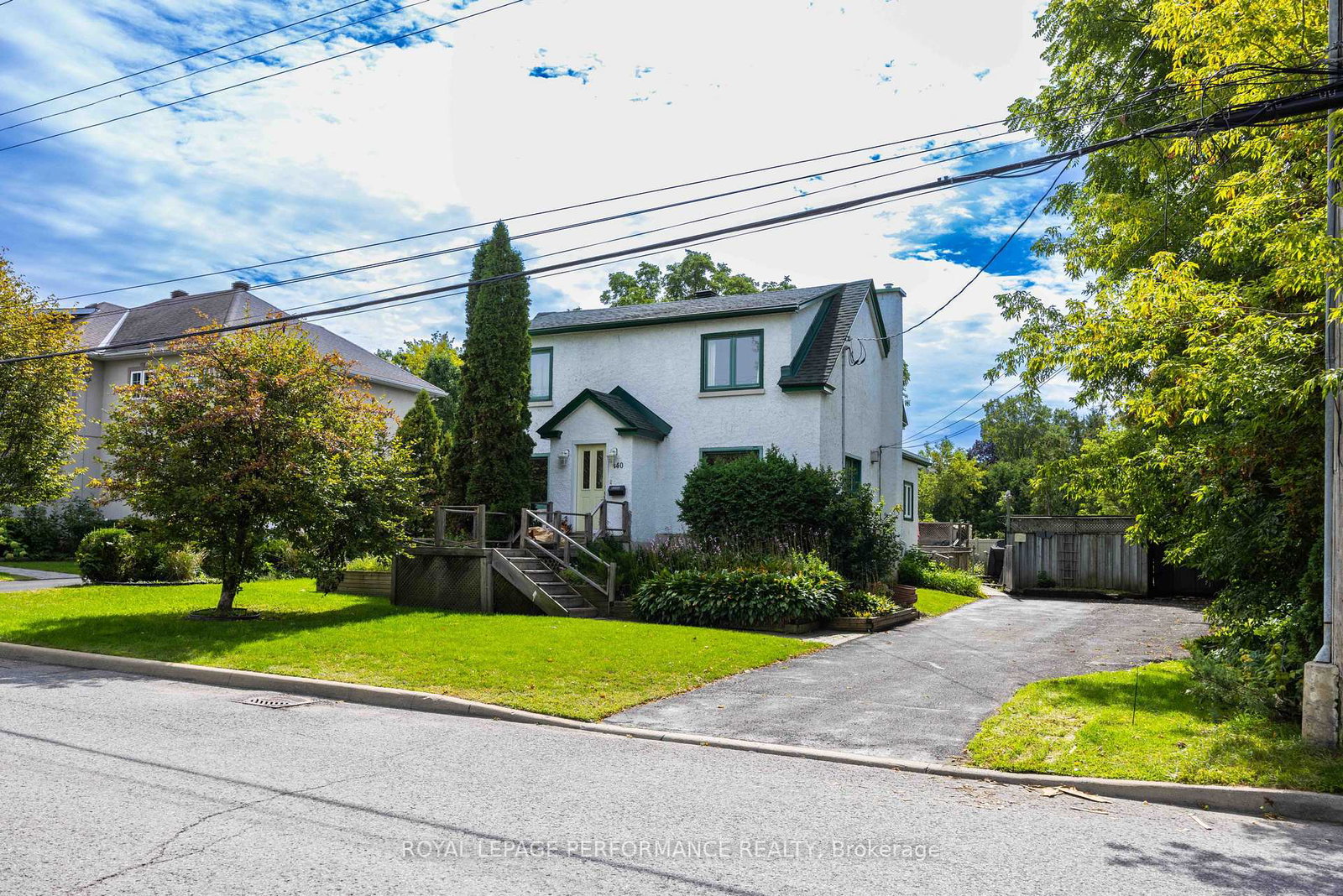 140-billings-avenue-ottawa-ontario-x13814066