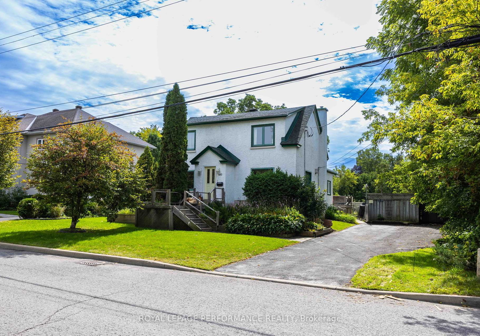 140-billings-avenue-ottawa-ontario-x13814066