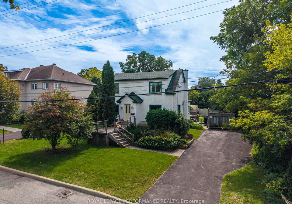 140-billings-avenue-ottawa-ontario-x13814066