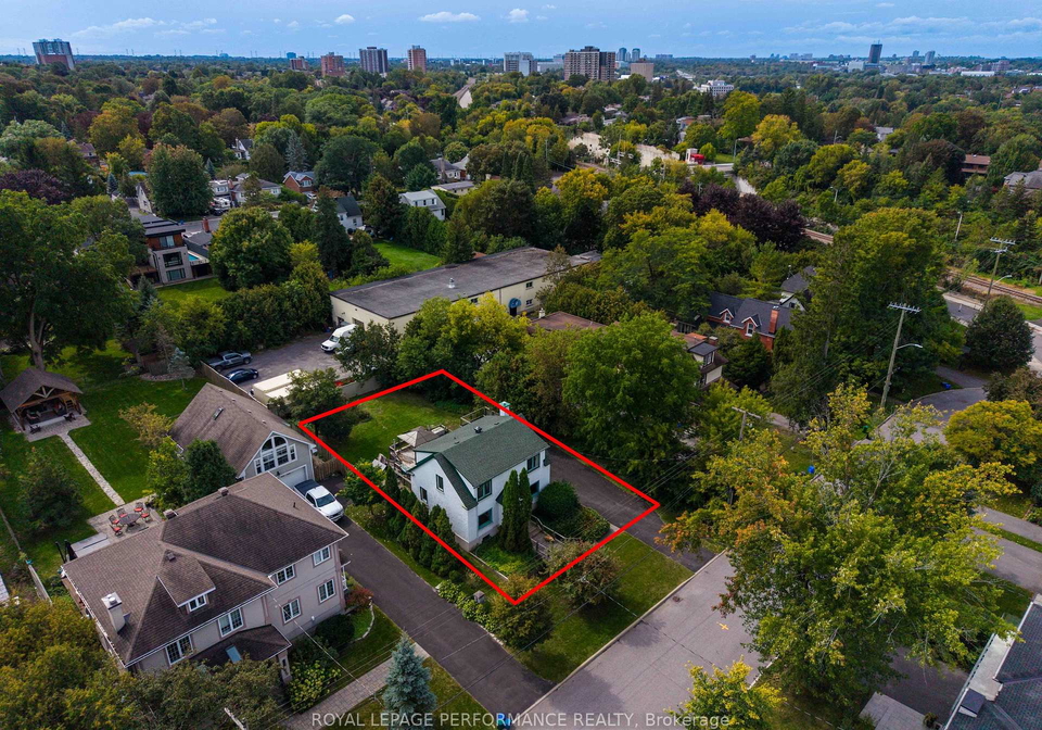 140-billings-avenue-ottawa-ontario-x13814066