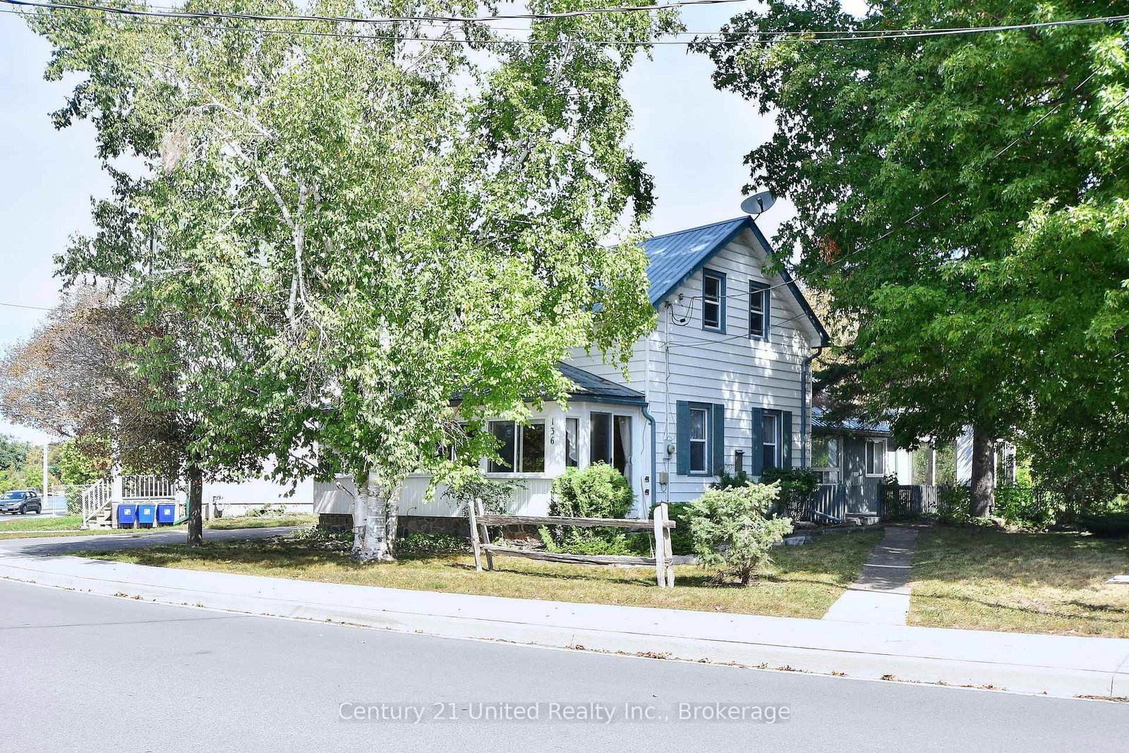 136-water-street-selwyn-ontario-x13814068