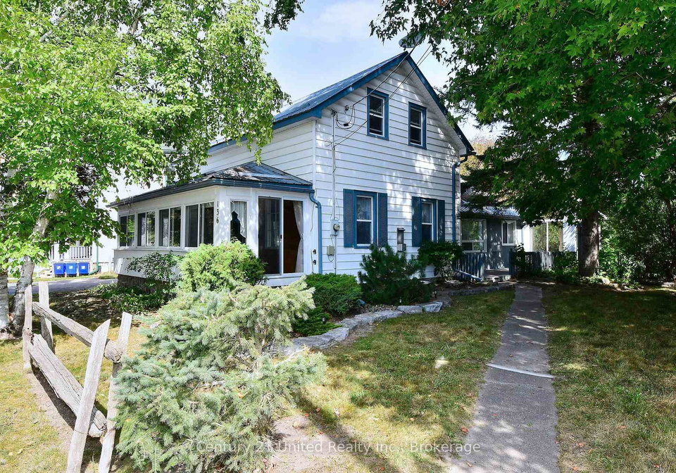 136-water-street-selwyn-ontario-x13814068