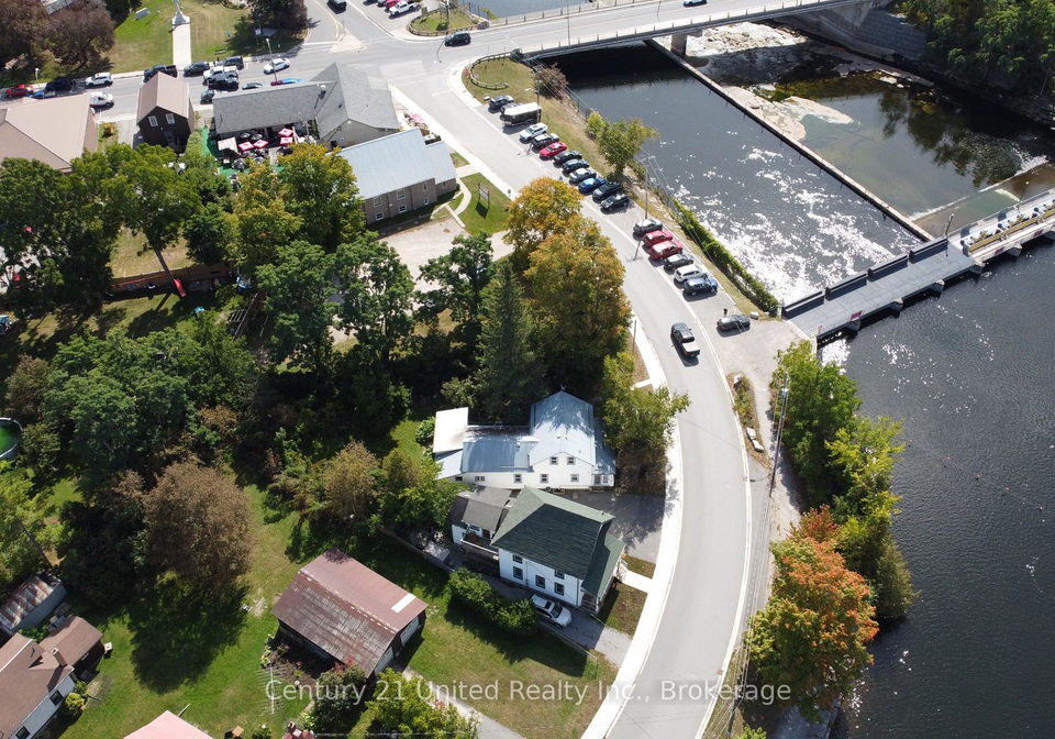 136-water-street-selwyn-ontario-x13814068