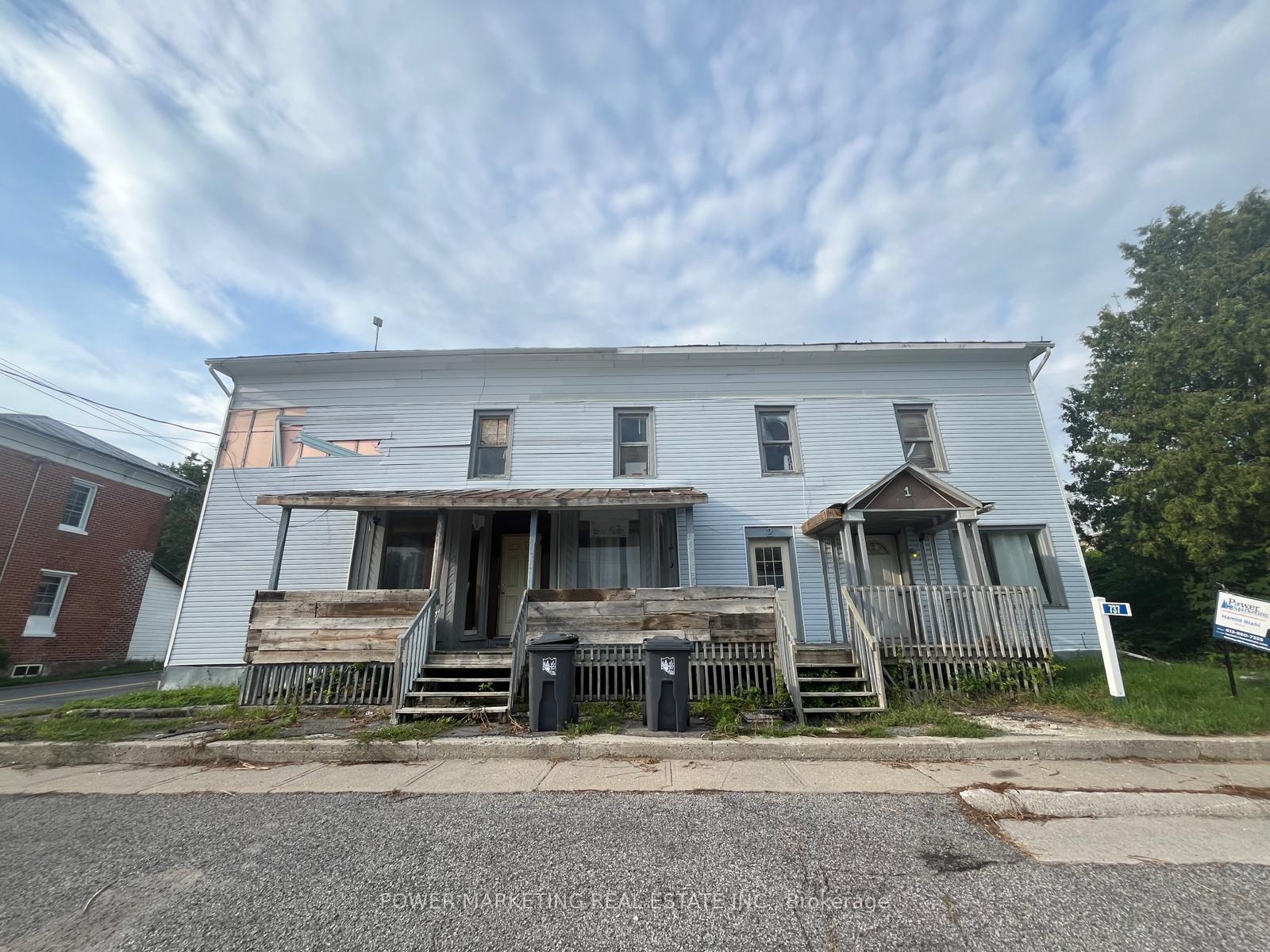 737-county-road-18-hawkesbury-ontario-x13814080