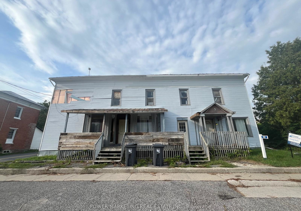 737-county-road-18-hawkesbury-ontario-x13814080