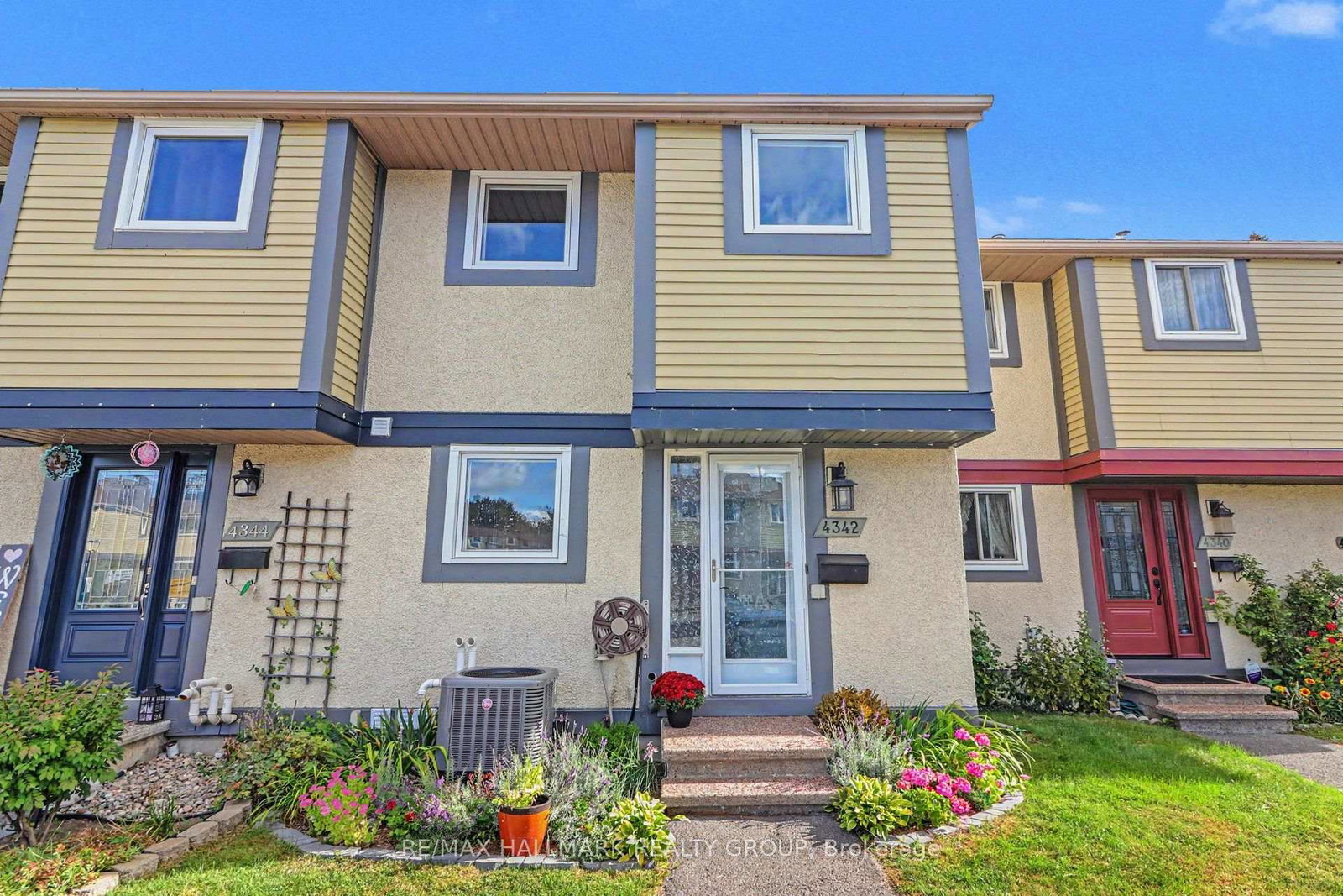 4342-meadowvale-lane-ottawa-ontario-x13814098