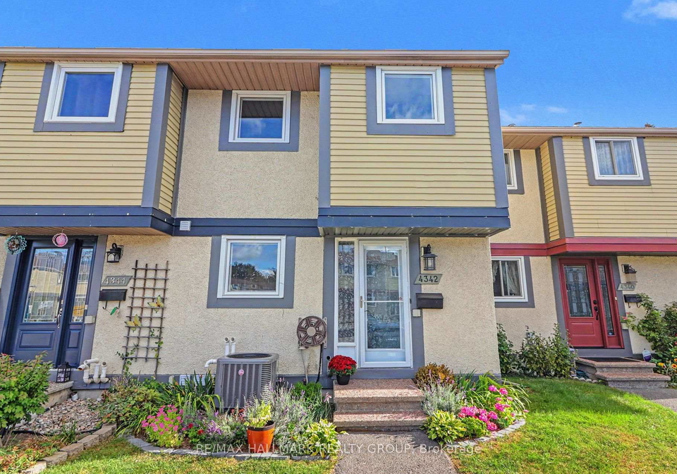 4342-meadowvale-lane-ottawa-ontario-x13814098