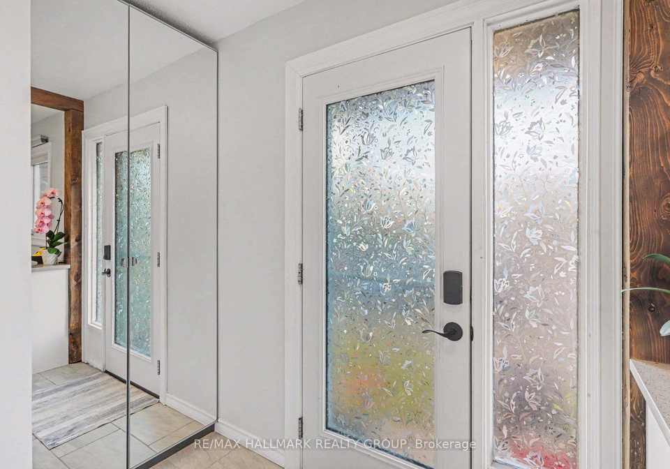 4342-meadowvale-lane-ottawa-ontario-x13814098