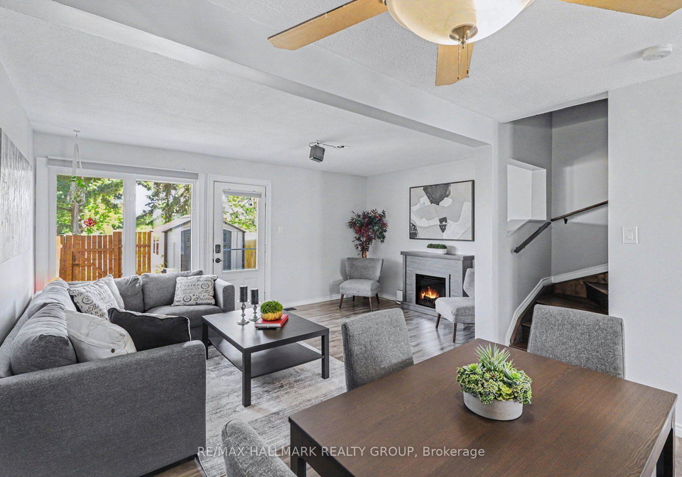4342-meadowvale-lane-ottawa-ontario-x13814098