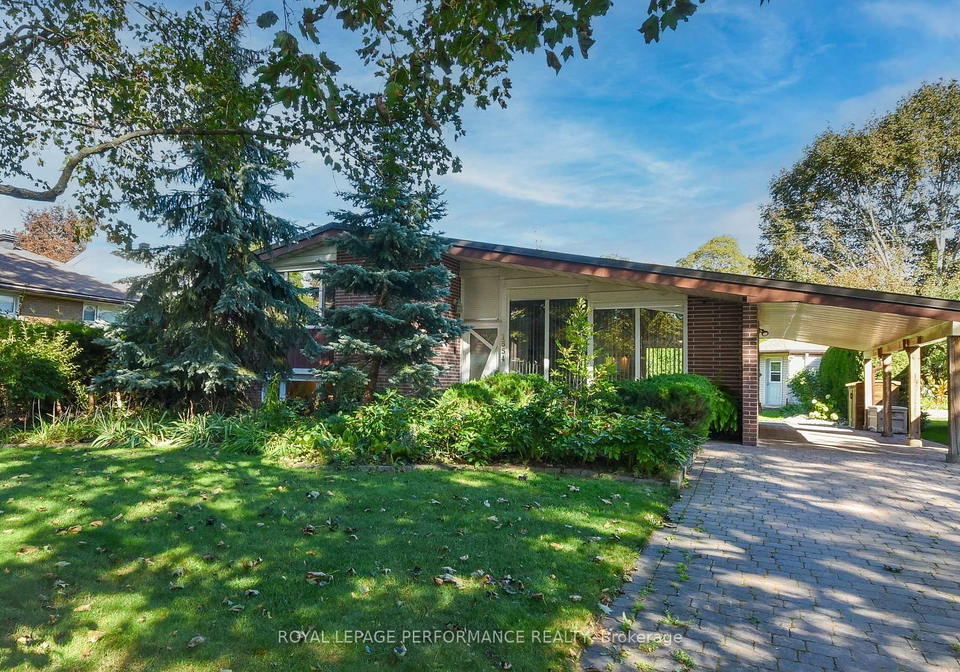 1554-chomley-crescent-ottawa-ontario-x13814118