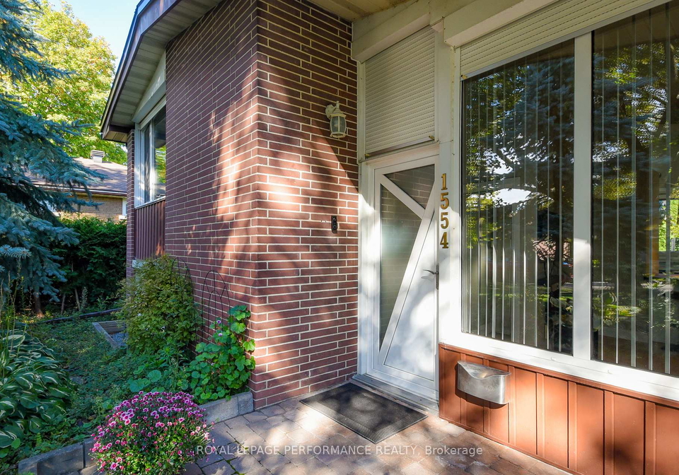 1554-chomley-crescent-ottawa-ontario-x13814118