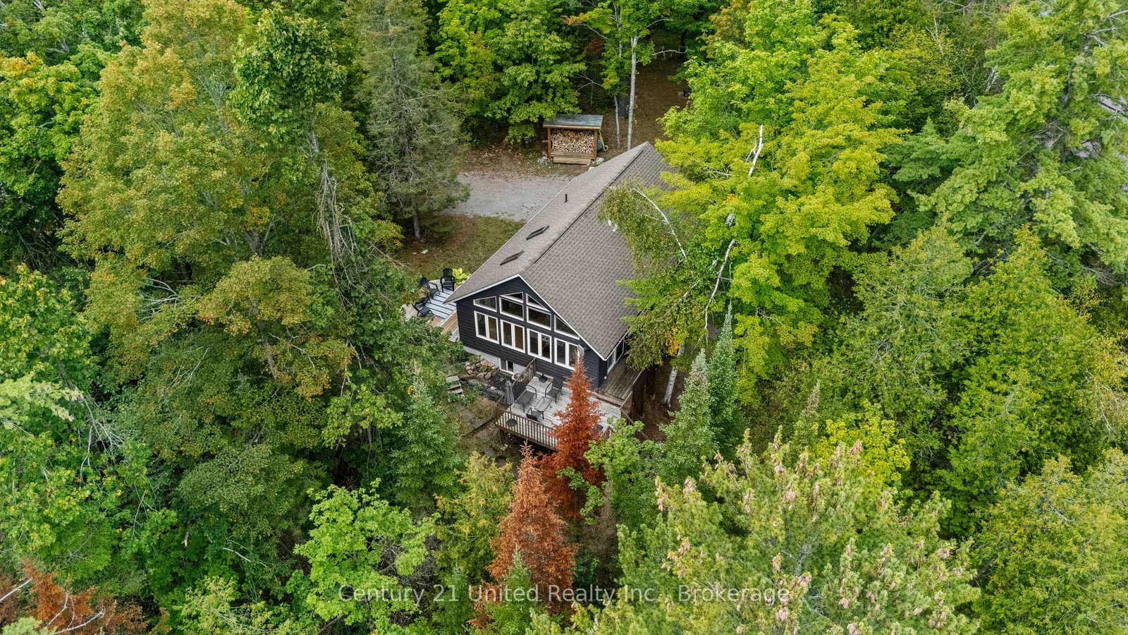 82-fire-route-291-trent-lakes-ontario-x13814124