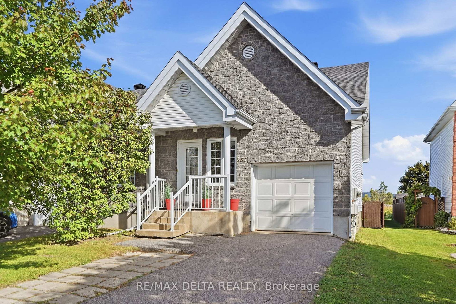 851-nelson-street-w-hawkesbury-ontario-x13814126