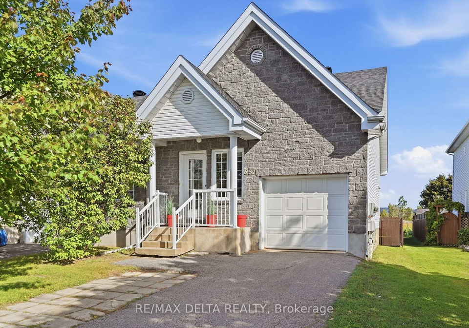 851-nelson-street-w-hawkesbury-ontario-x13814126