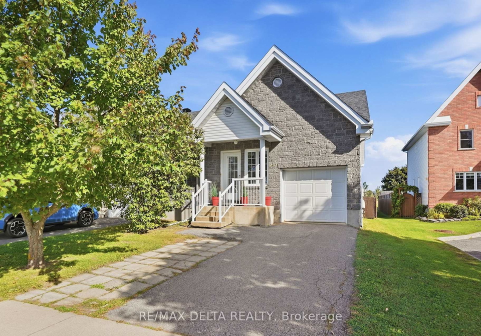 851-nelson-street-w-hawkesbury-ontario-x13814126