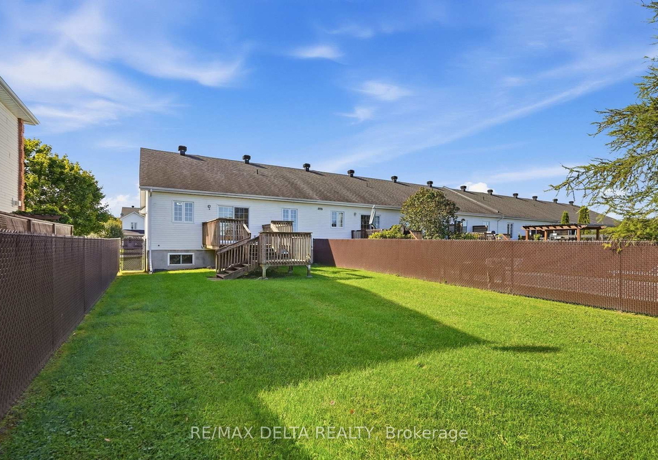 851-nelson-street-w-hawkesbury-ontario-x13814126