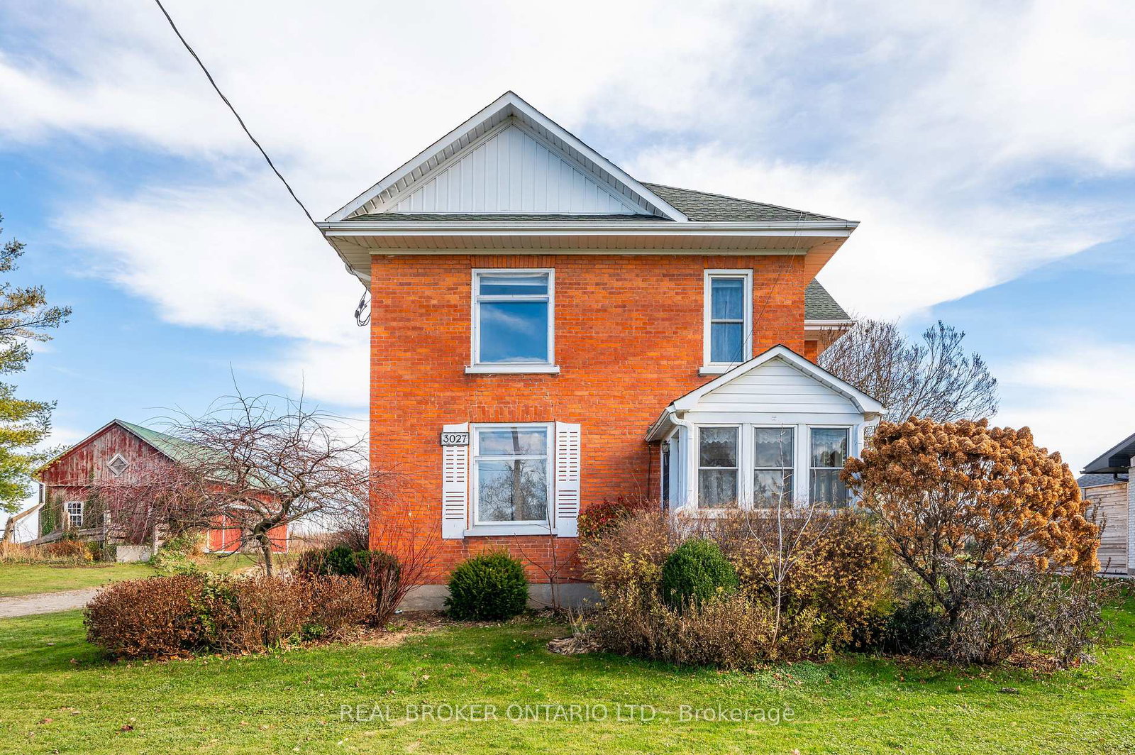 3027-patrick-street-howick-ontario-x13814136