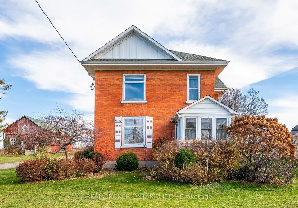 3027-patrick-street-howick-ontario-x13814136