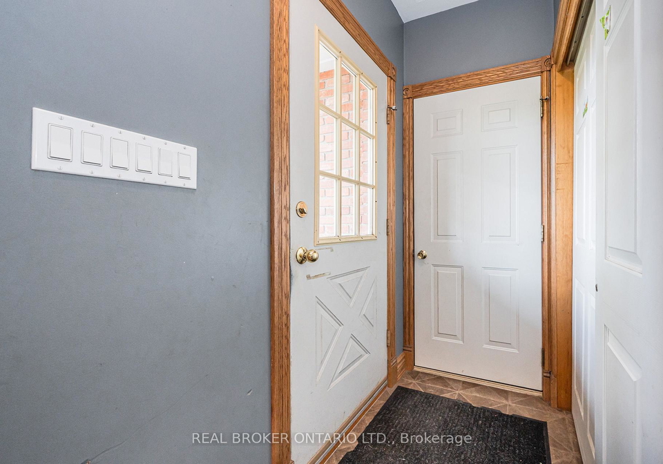 3027-patrick-street-howick-ontario-x13814136