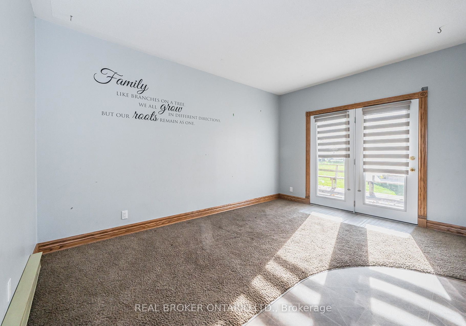 3027-patrick-street-howick-ontario-x13814136