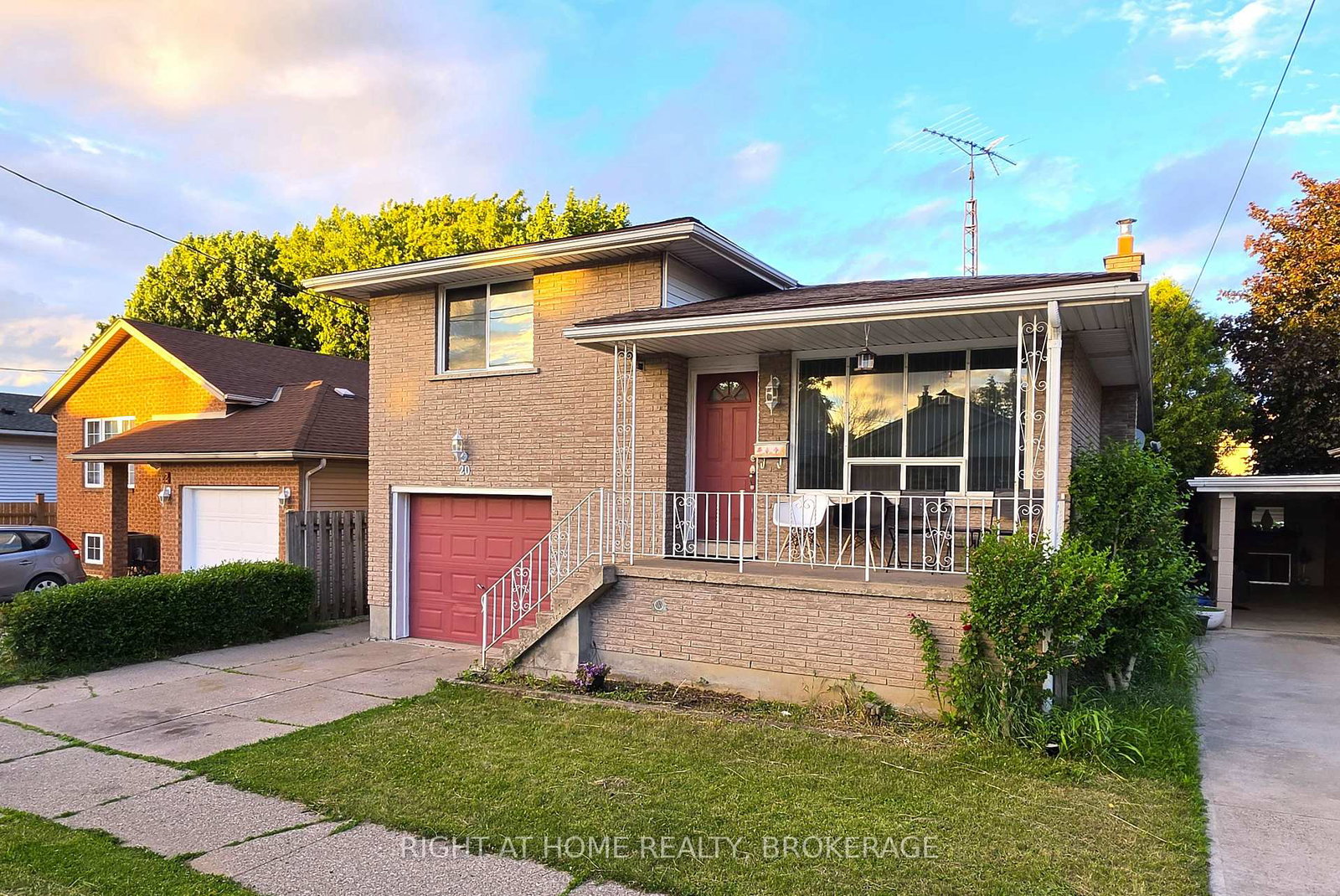 20-augusta-avenue-st-catharines-ontario-x13814146