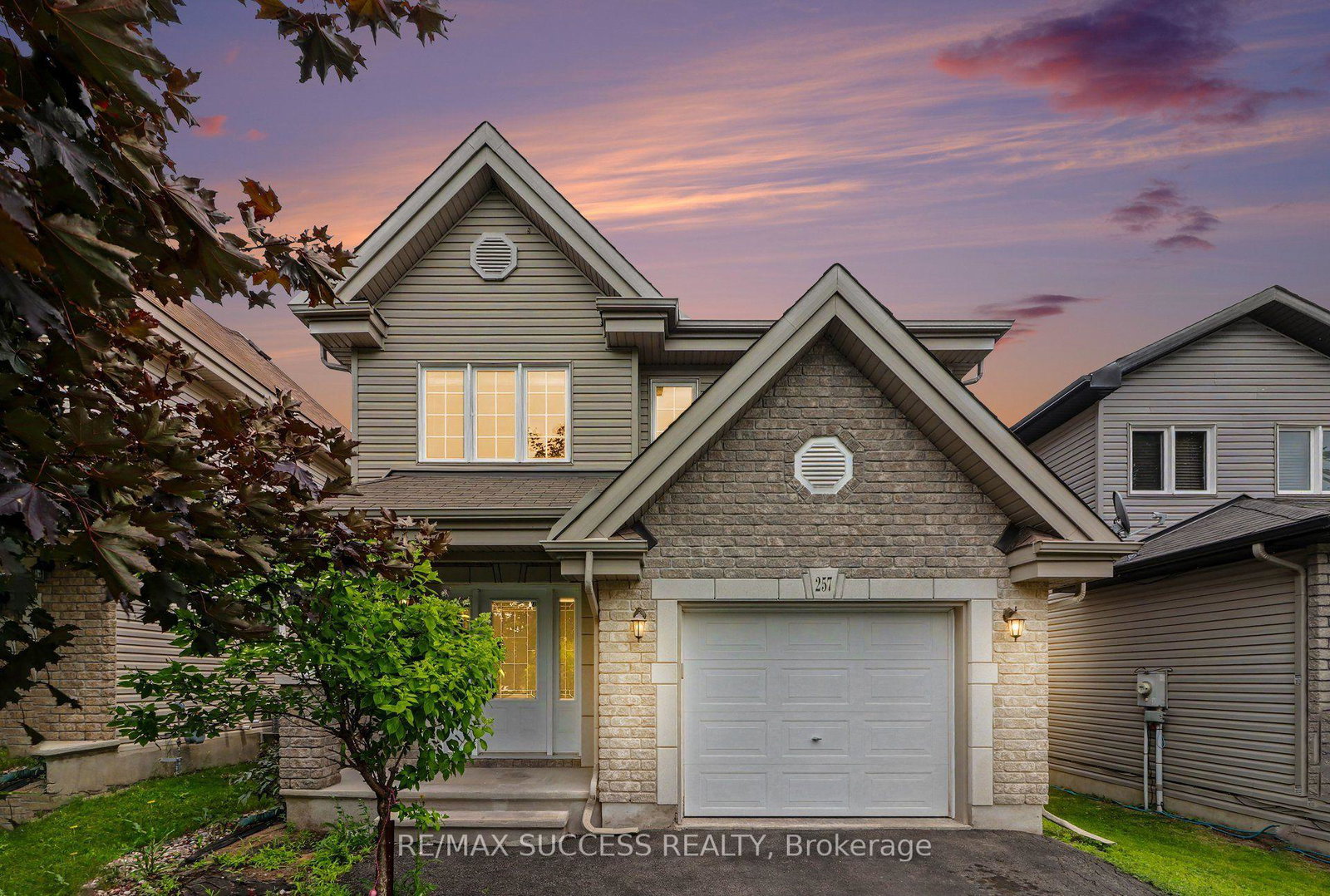 257-mica-crescent-clarence-rockland-ontario-x13814148