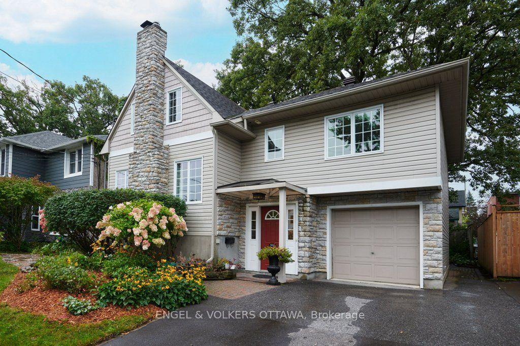 514-highcroft-avenue-ottawa-ontario-x13814160